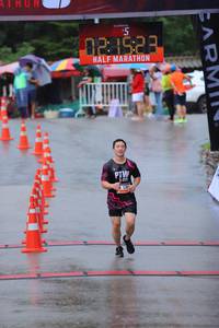 BIB: 021523
                            <button type="button" onclick="openModal(5728403)" class="btn btn-primary btn-sm float-right btn-popup" data-toggle="modal" data-target=".modal-high-quality">
                        <i class="fas fa-shopping-cart"></i> Add to Cart
                    </button>
                                            <button type="button" onclick="isThisMe(5728403, true)" class="btn btn-success btn-sm float-right btn-popup btn-isme hidden" data-toggle="tooltip" data-placement="bottom" title="นี่คือรูปของคุณใช่ไหม คลิกที่นี่เพื่อเอาเข้าอัลบั้ม">
                        <i class="fas fa-plus"></i> Add to album
                    </button>
                    <button type="button" onclick="isThisMe(5728403, false)" class="btn btn-warning btn-sm float-right btn-popup btn-isnotme hidden">
                        <i class="fas fa-ban"></i> Remove from album
                    </button>